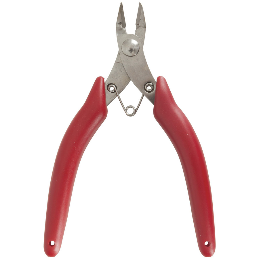 Pro Soldering Gas Kit with Screwdriver SetStripperHeatshrink