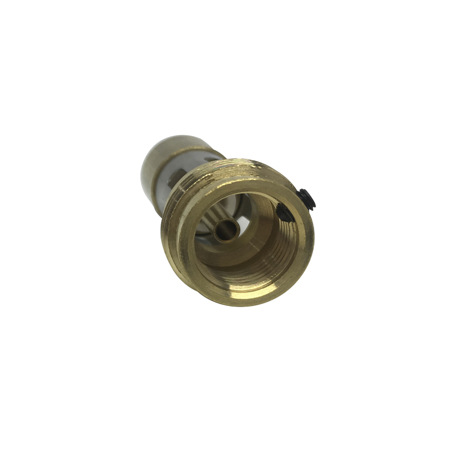 Spare Burner to Suit TS132028 Portasol Iron