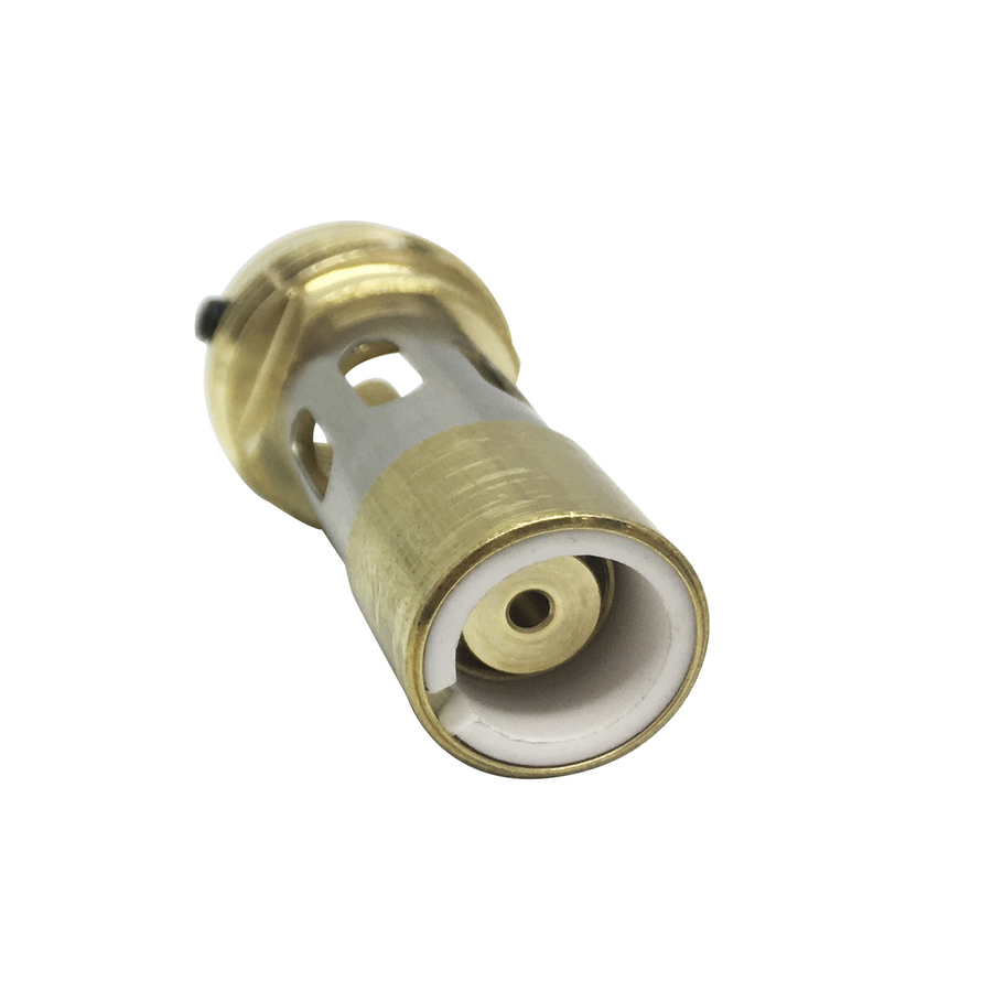 Spare Burner to Suit TS132028 Portasol Iron