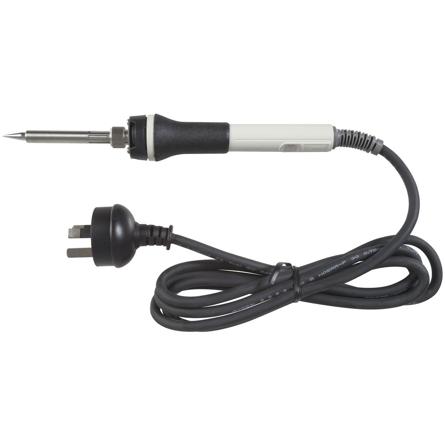 Goot 240V 15W 240V Soldering Iron