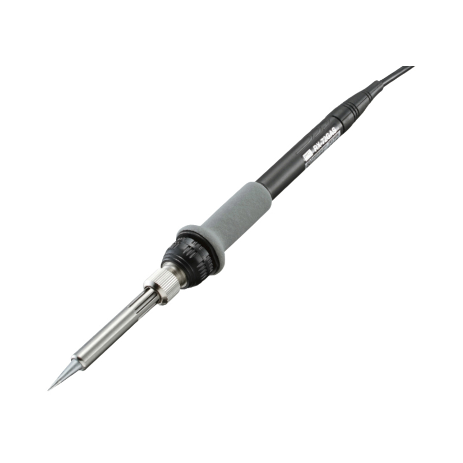 ESD Safe Goot Temperature Controlled Soldering Station w- Digital Display