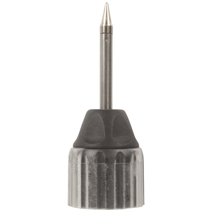 Spare Tip for TS1545 - 12W Heating Element