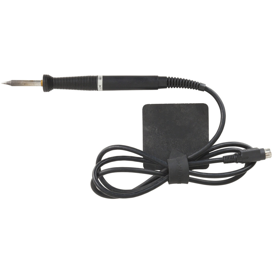 55W 470kHz ESD Safe Soldering Station