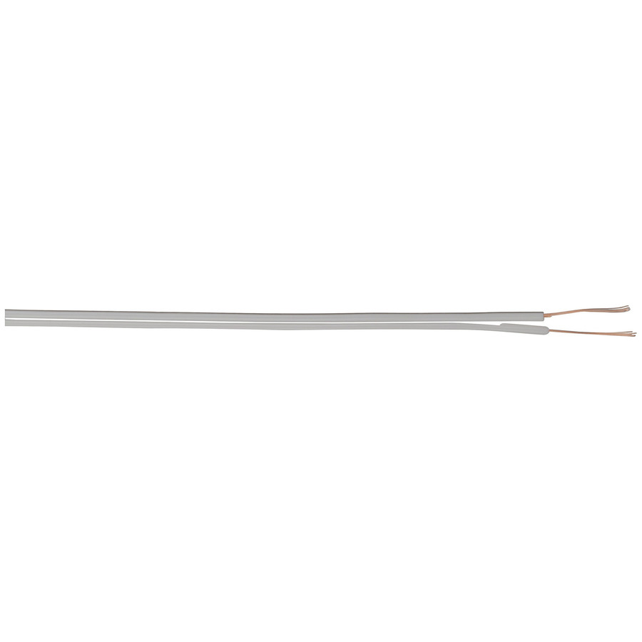 Bell Wire - Sold per metre