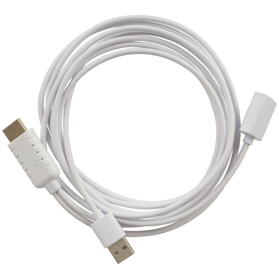Universal USB to HDMI SmartphoneTablet Cable