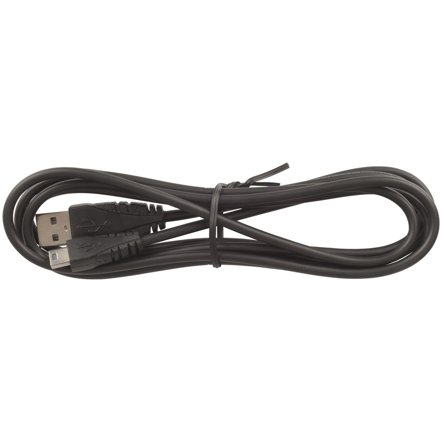 Cable USB 2.0 Plug A to 5 Pin Mini-B 1.8M
