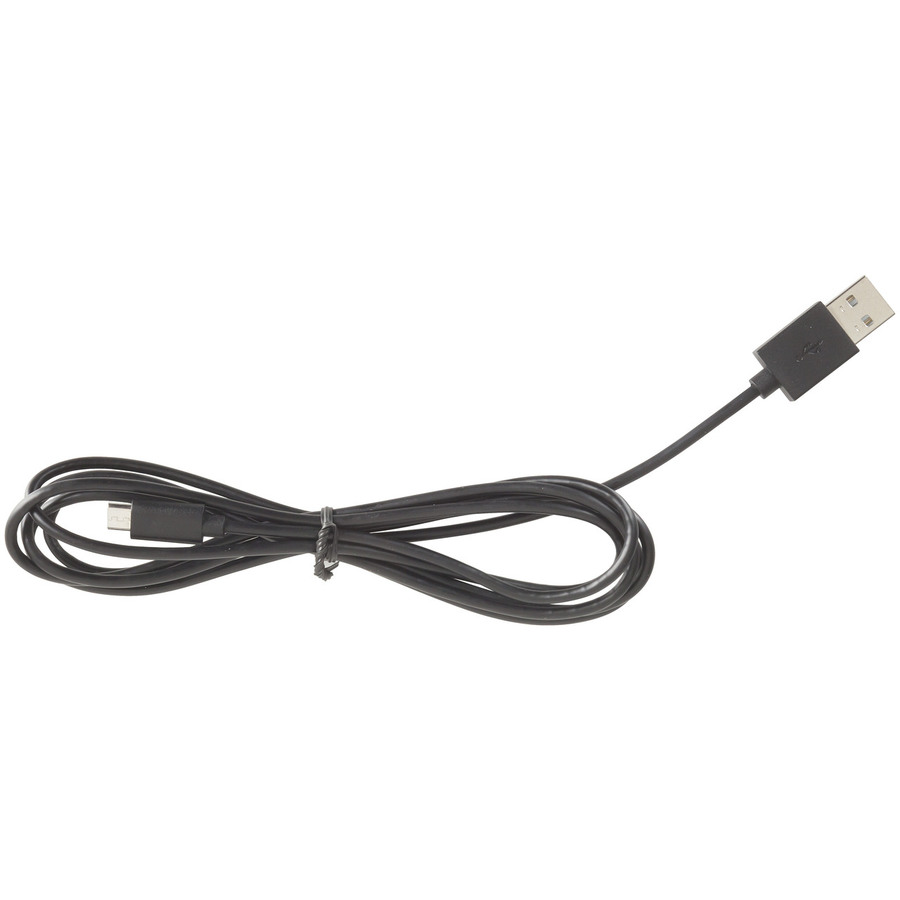 Power Boosting USB A to USB Micro B Cable 1.8m