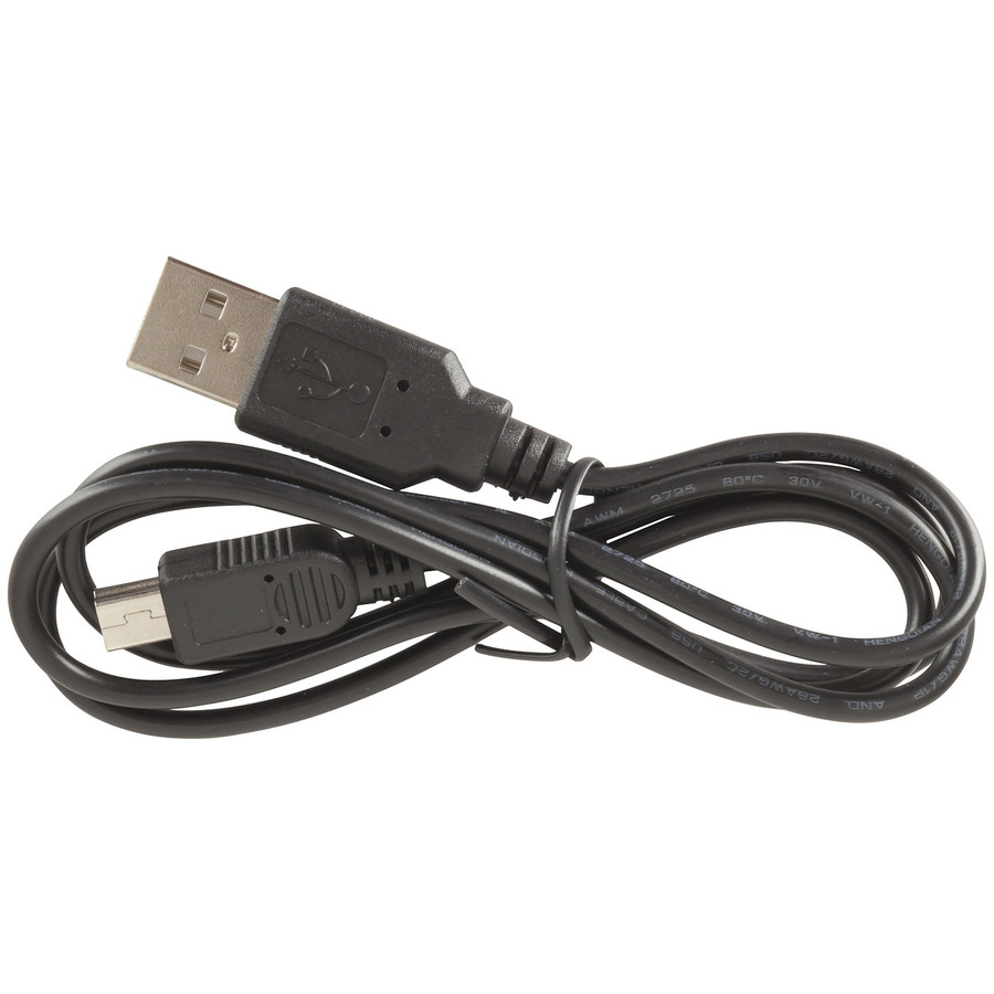 2GB Digital Voice Recorder