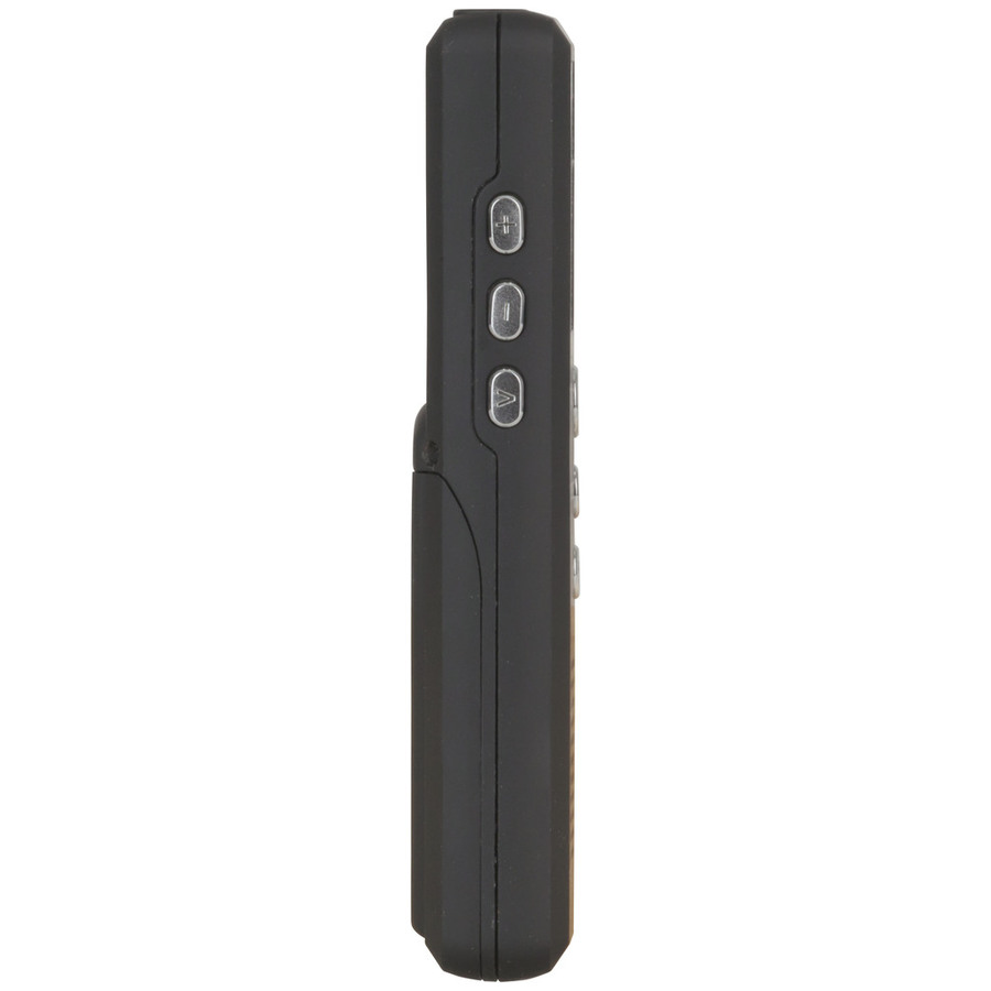 2GB Digital Voice Recorder