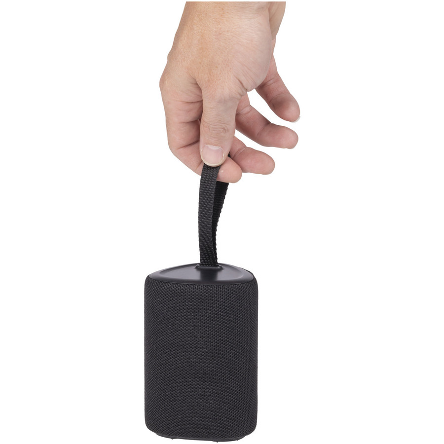 Mini Speaker with Bluetooth® Technology