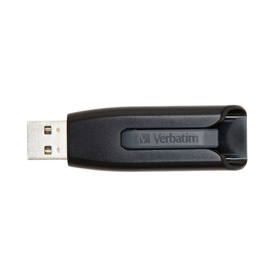 64GB USB 3.0 Flash Drive
