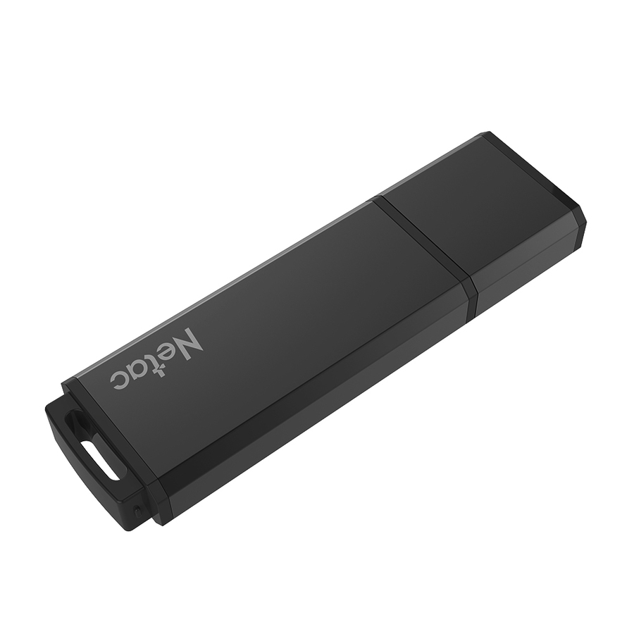 32GB USB 3.0 Flash Drive