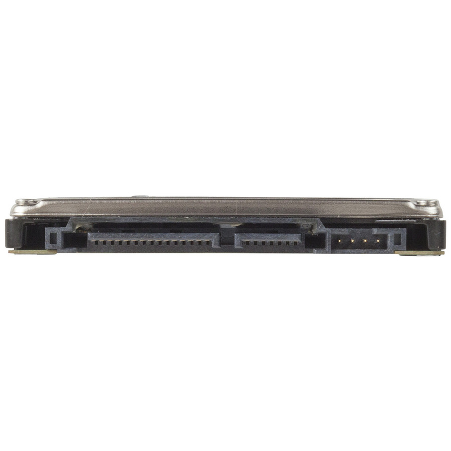 2.5" 1TB Internal Notebook HDD