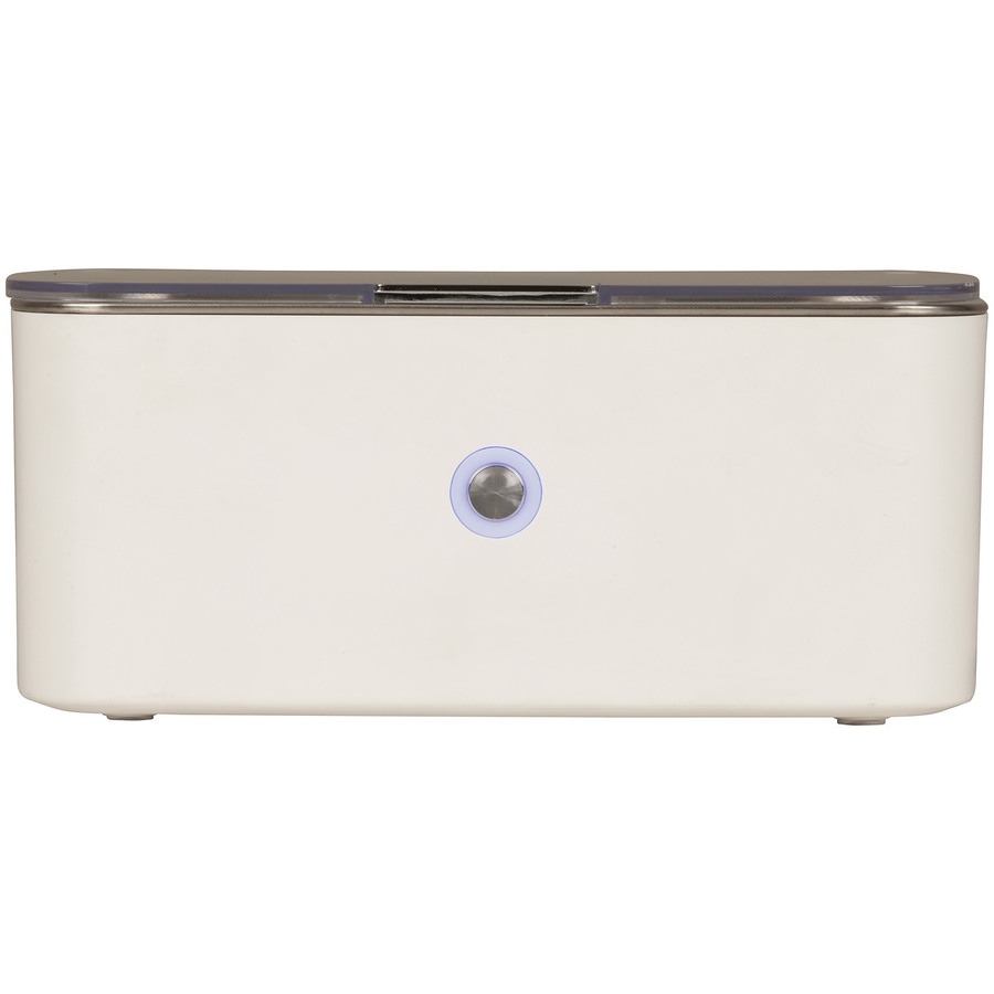 400ml 30W Ultrasonic Cleaner