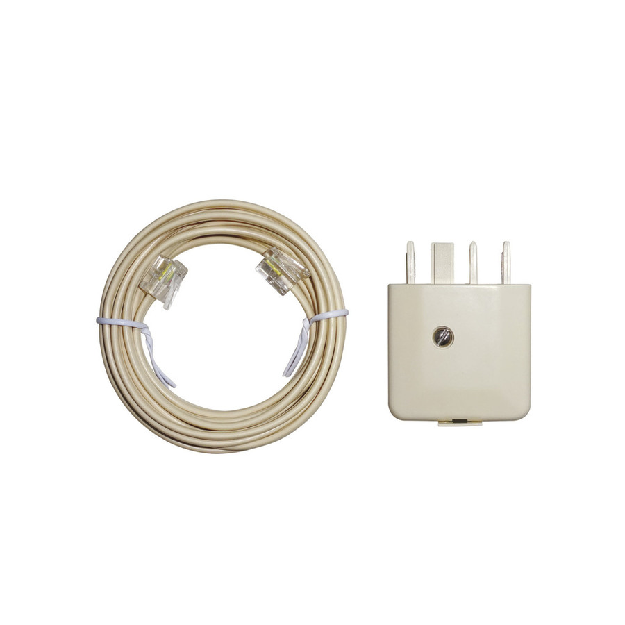 US Plug to Australian Plug - 2m