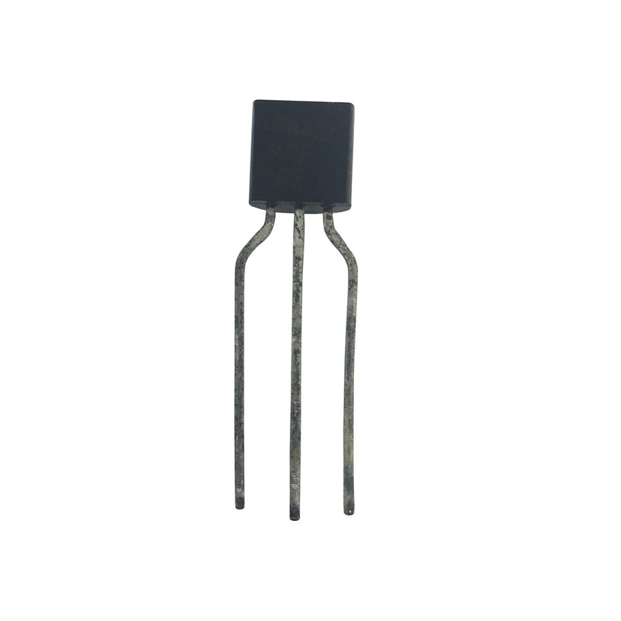 Voltage Regulator LP2950ACZ-5.0 