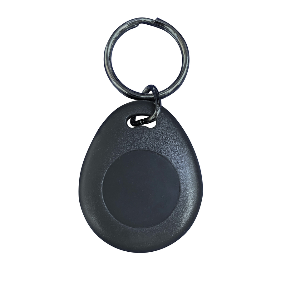 RFID Tags - Keyfob Style