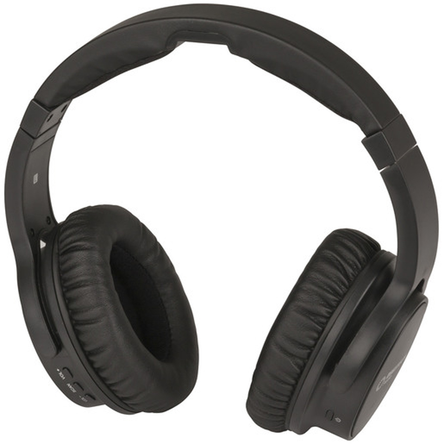 Spare 2.4GHz Wireless Headphones to suit AA-2036 