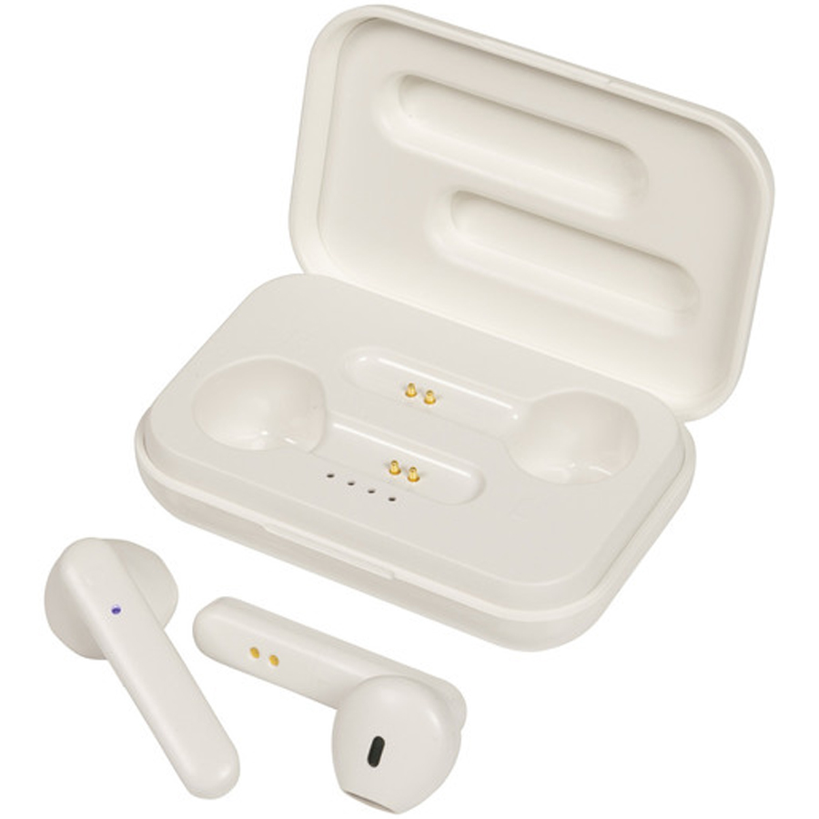 Wireless TWS Earphones 