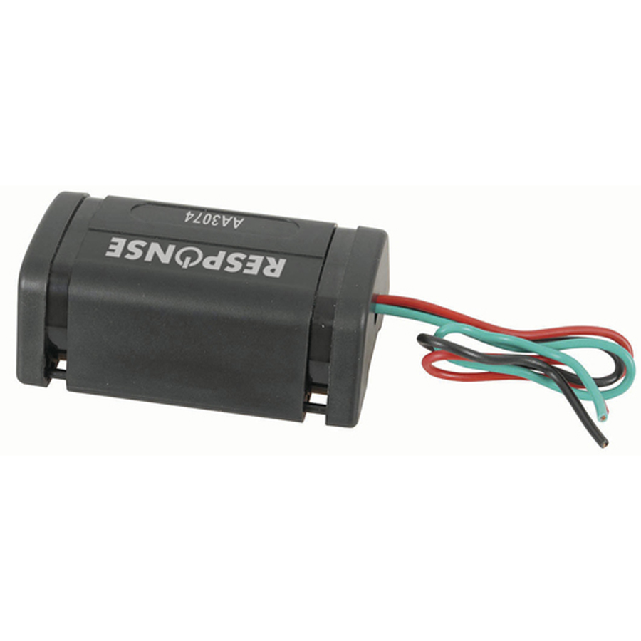 10A DC Noise Filter (Improved) 