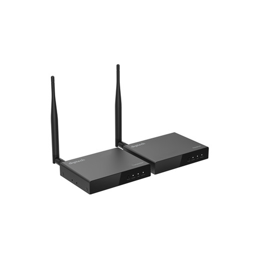 5.8GHz HDMI 1080p Wireless AV Sender 