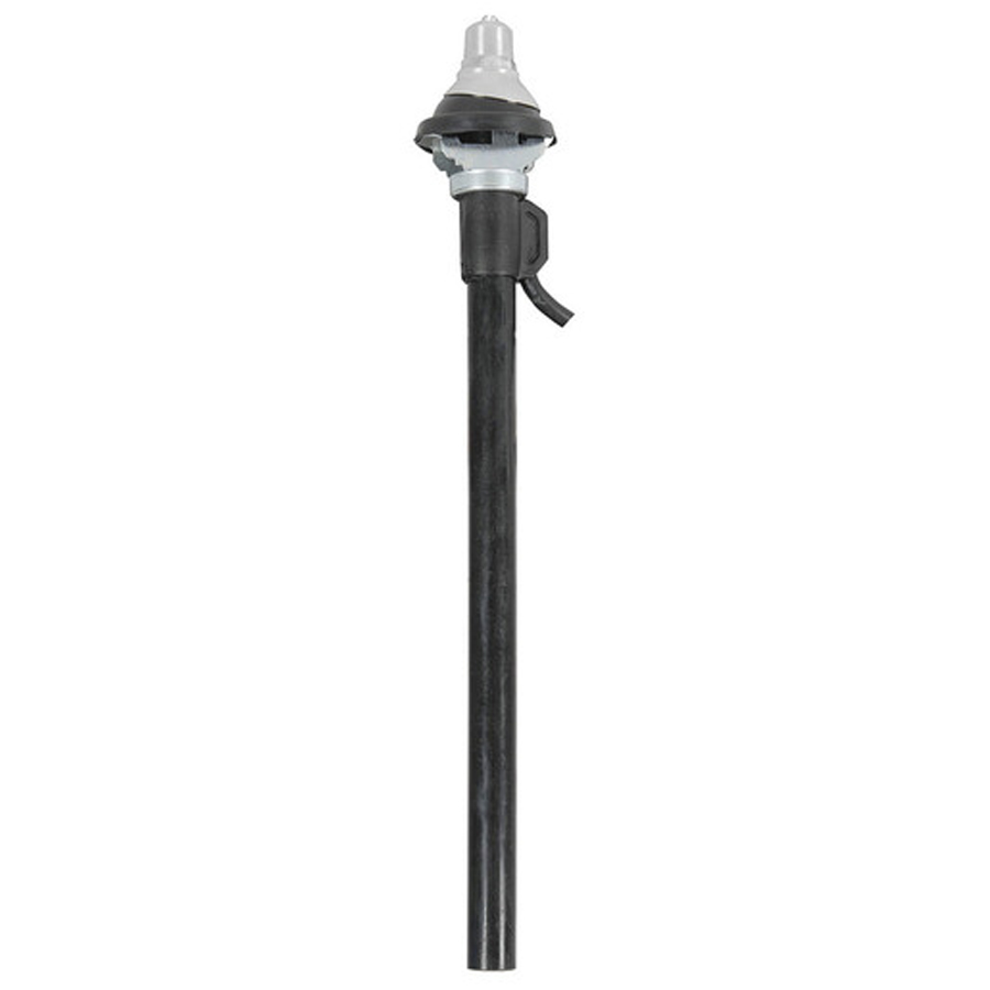 Standard Lockdown Car Antenna 