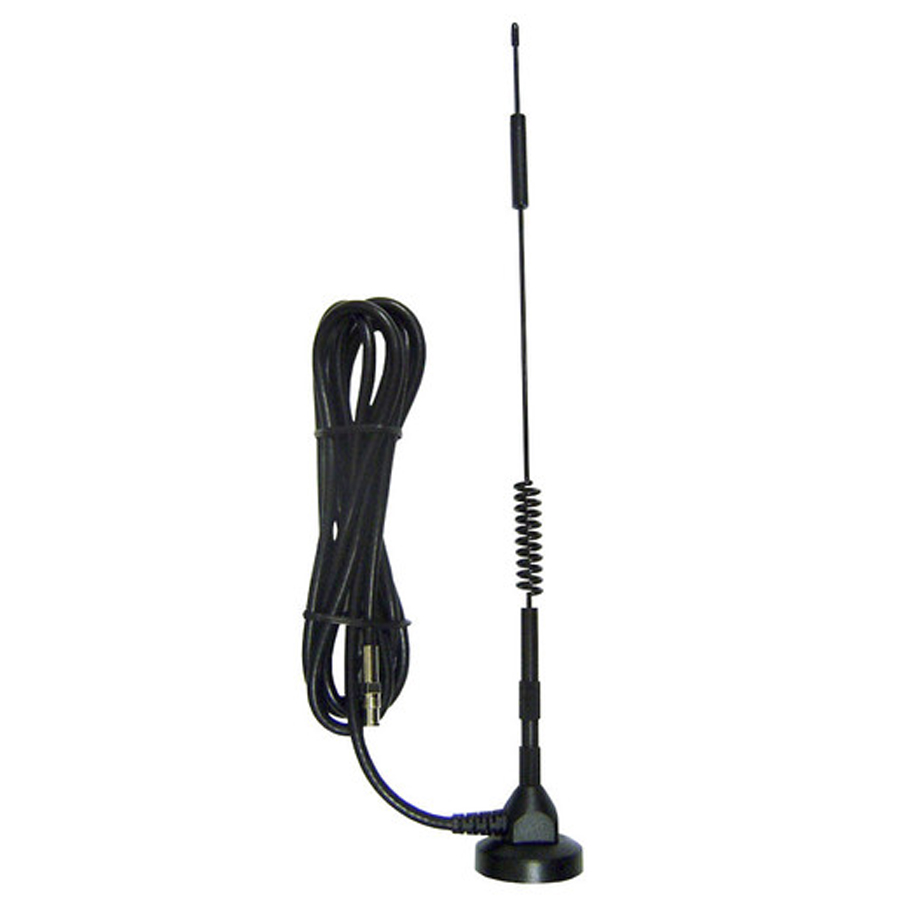 Nextech 7dBi Magnetic Mount 4G5G Antenna 
