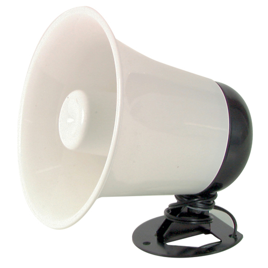 5inch Horn Speaker - 8-ohm 