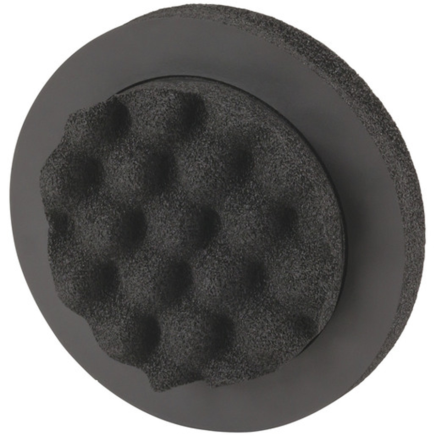 Sound Ring - Speaker Single Door Kit 