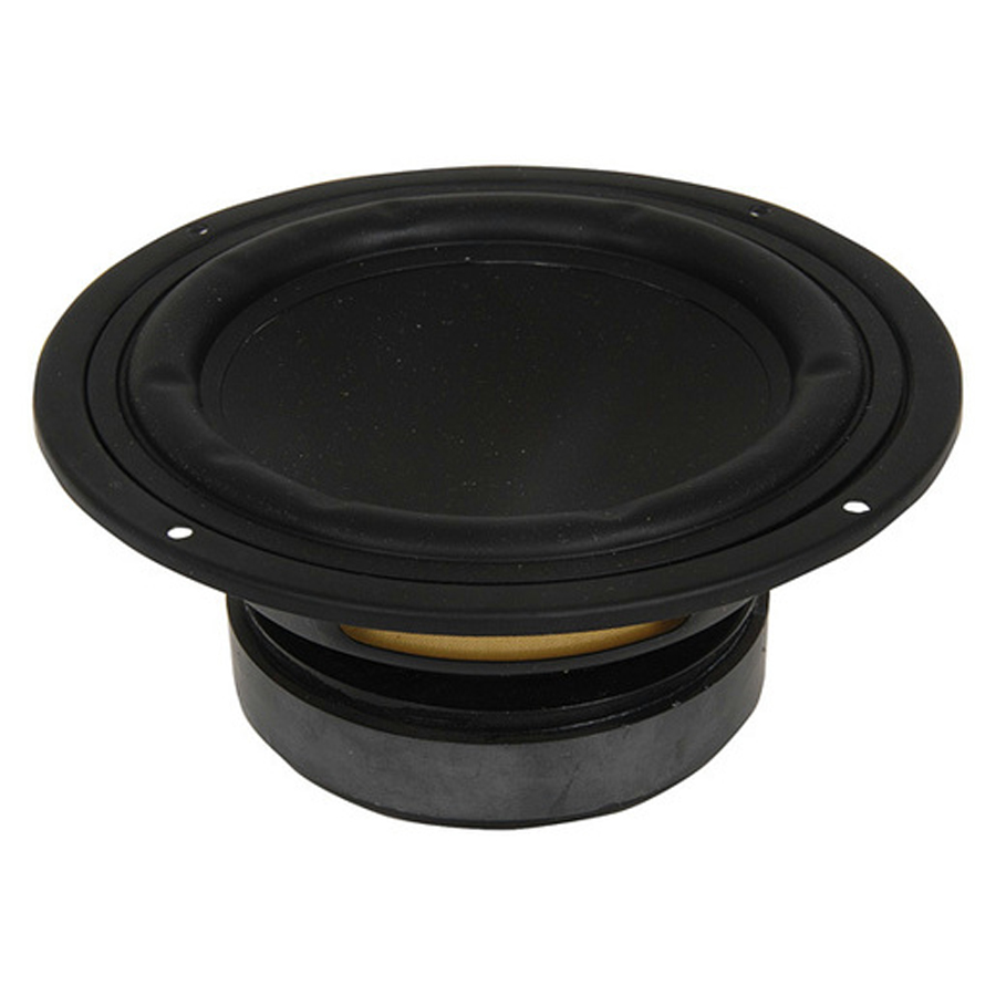 Woofer Speaker Driver - 12 Inch 
