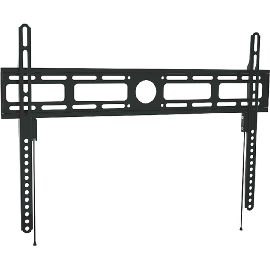 Ultra-Thin LCD TV Wall Bracket 