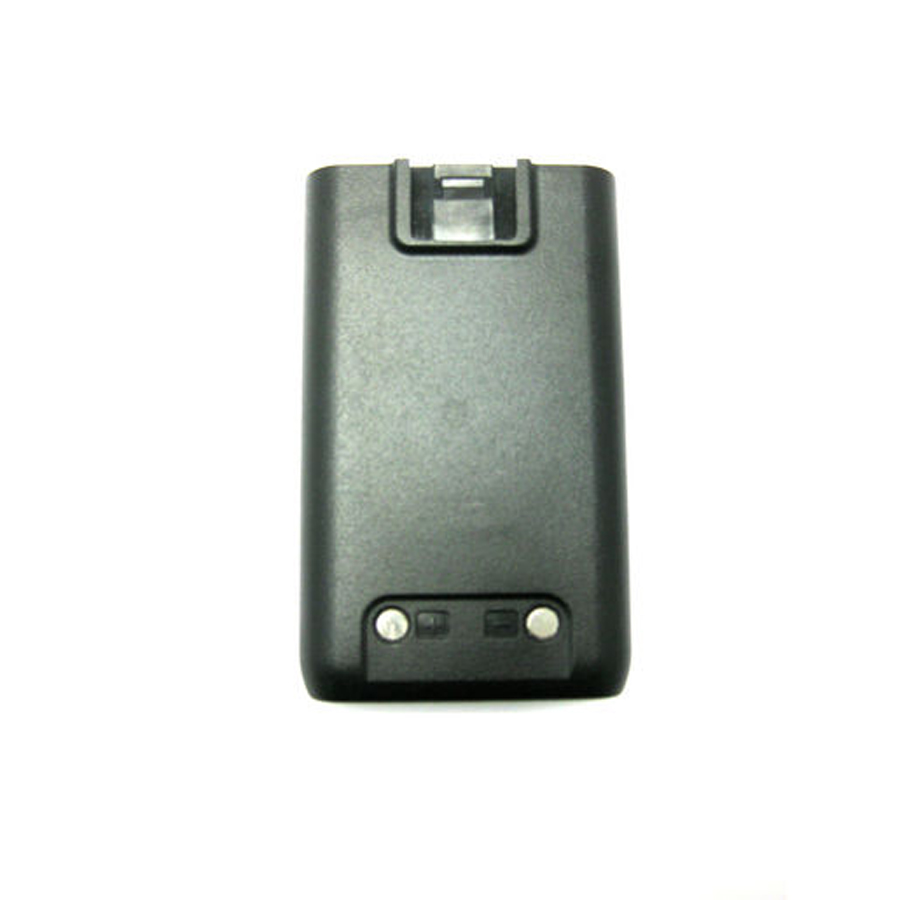 Battery for Digitech Waterproof 5W UHF CB Radio 