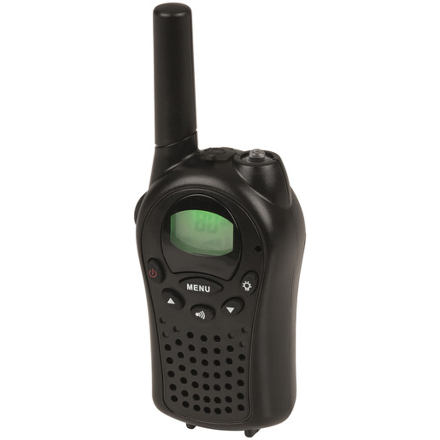 NEXTECH 0.5W UHF Transceiver 