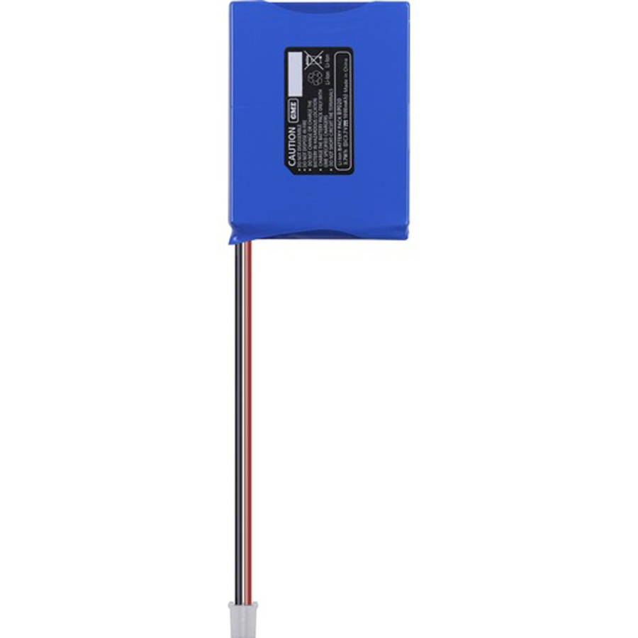 Li-ion Battery Pack to suit GME TX665667 