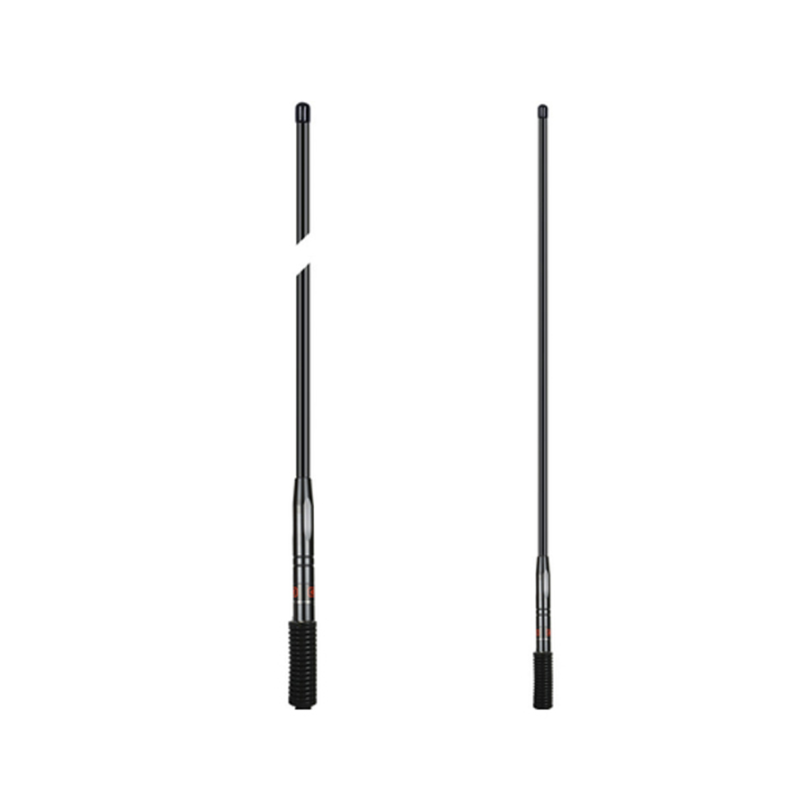 GME AE4703B Radome UHF Antenna - 1.1m 6.6dbi Gain 