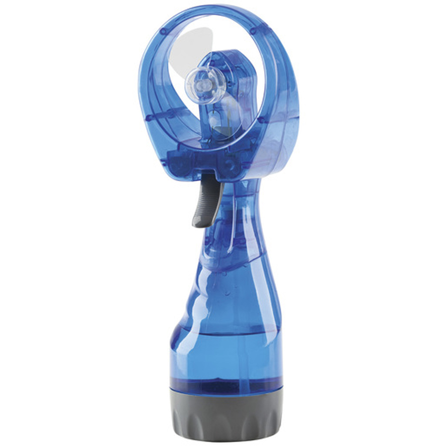 Deluxe Water Misting Fan 