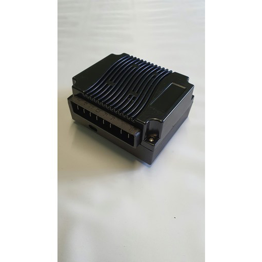 Spare Controller Board for Brass Monkey Single Zone Fridge Freezer 