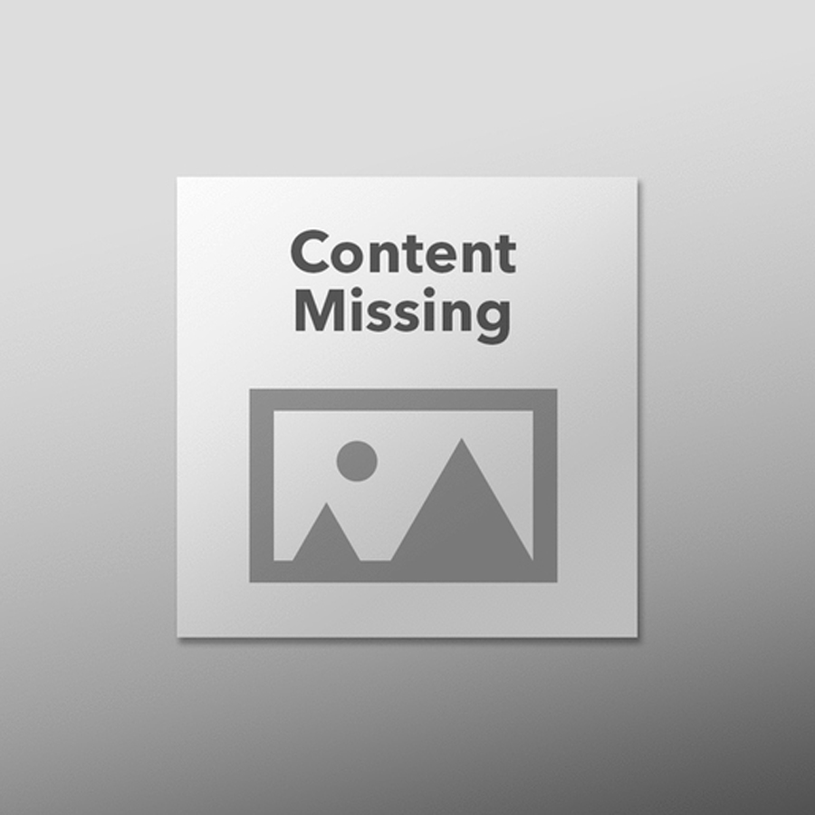 Spare LCD Display for Brass Monkey Fridge Freezer [GH208082] 