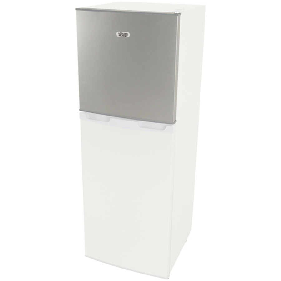 Spare Small Door for Brass Monkey 138L Upright Fridge Freezer 