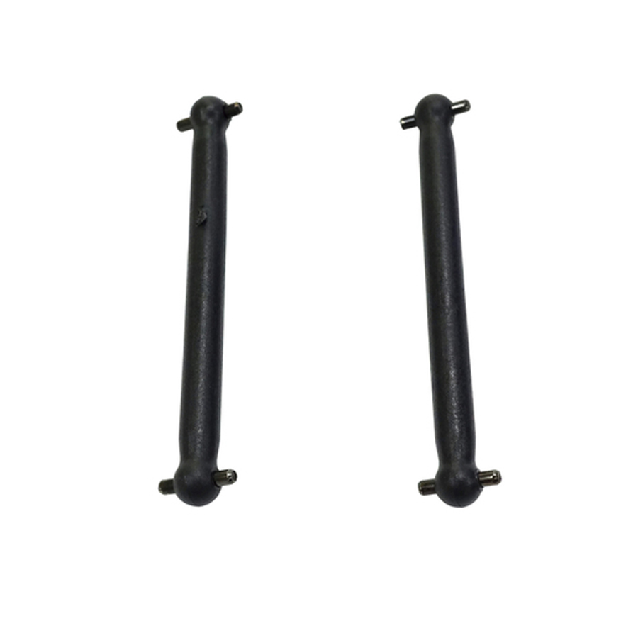 Spare Transmission Axle Set GT3786 