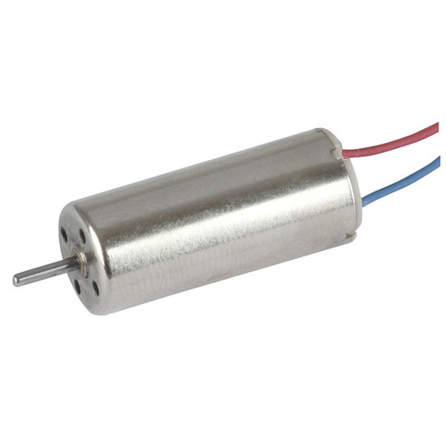 Spare Motor to suit GT-4110 Quadcopter 