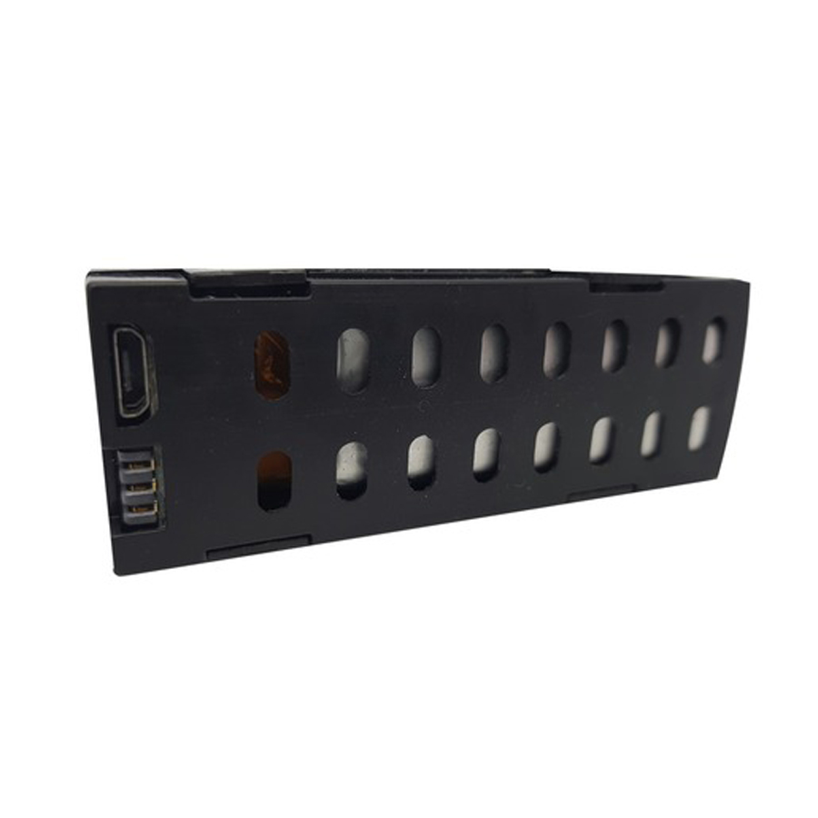 Spare Li-Po Battery to suit GT-4118GT-4146 Drones 