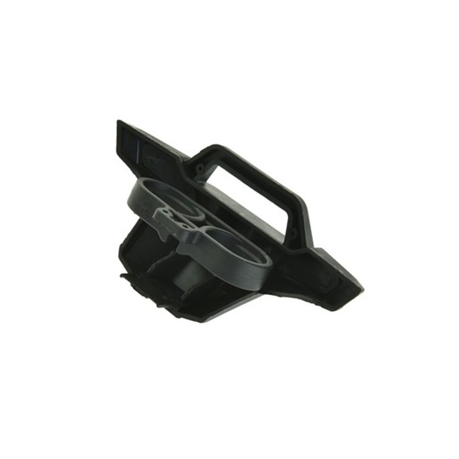 Spare RC Front Collision Bar to suit GT4800GT4802 RC Cars 