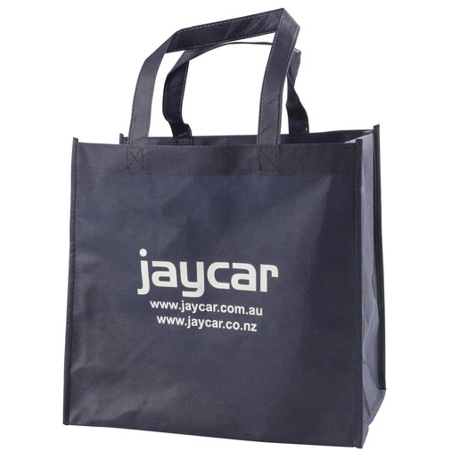 Jaycar Enviro Bag BIG 