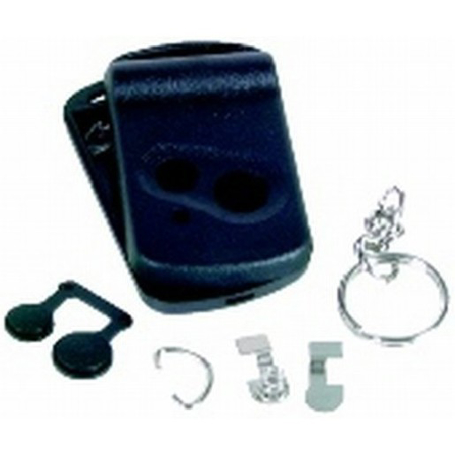 Keyfob Remote Control Case 