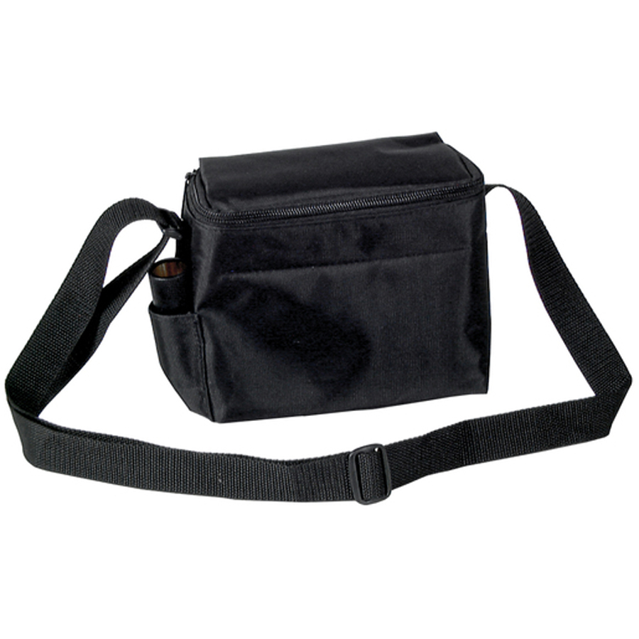 SLA Battery Carry Bag 