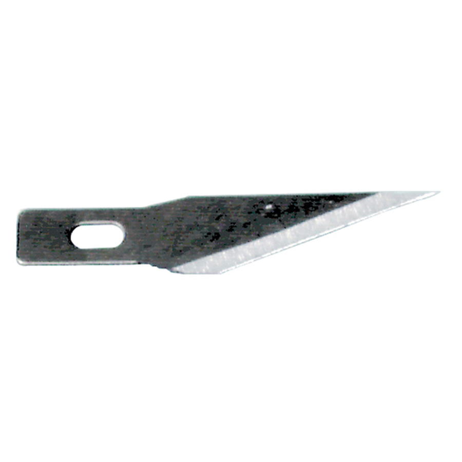 Artwork Knife Replacement Blades - Pk.5 