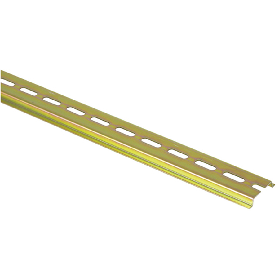 DIN Rail 1m 