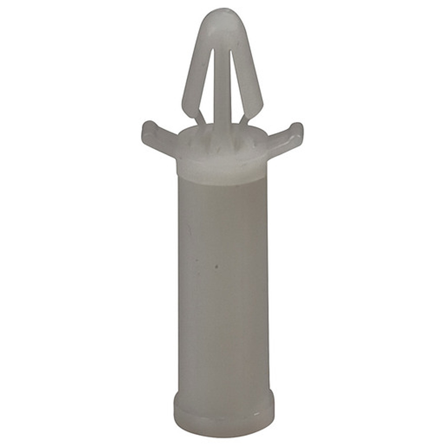 20mm Screw Mount PCB Supports - Pk.25 