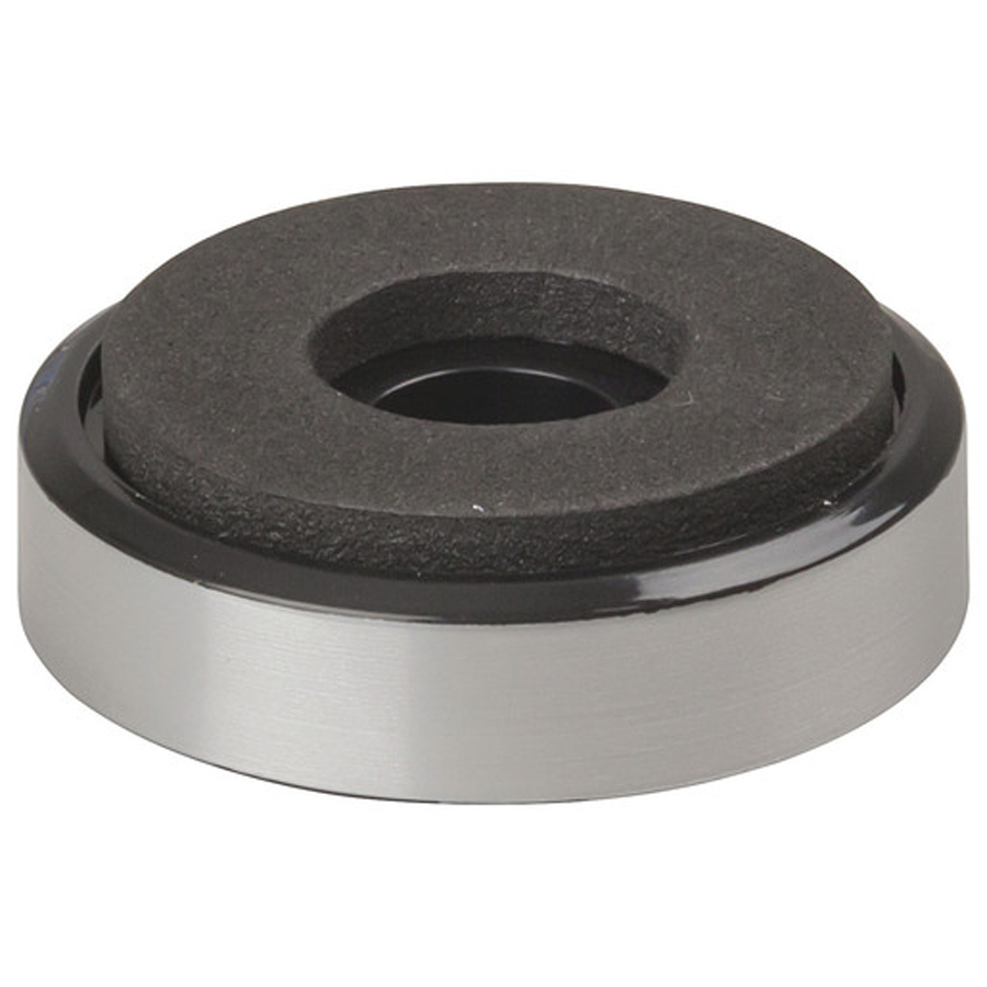 Screw On Equipment Feet - 30mm 